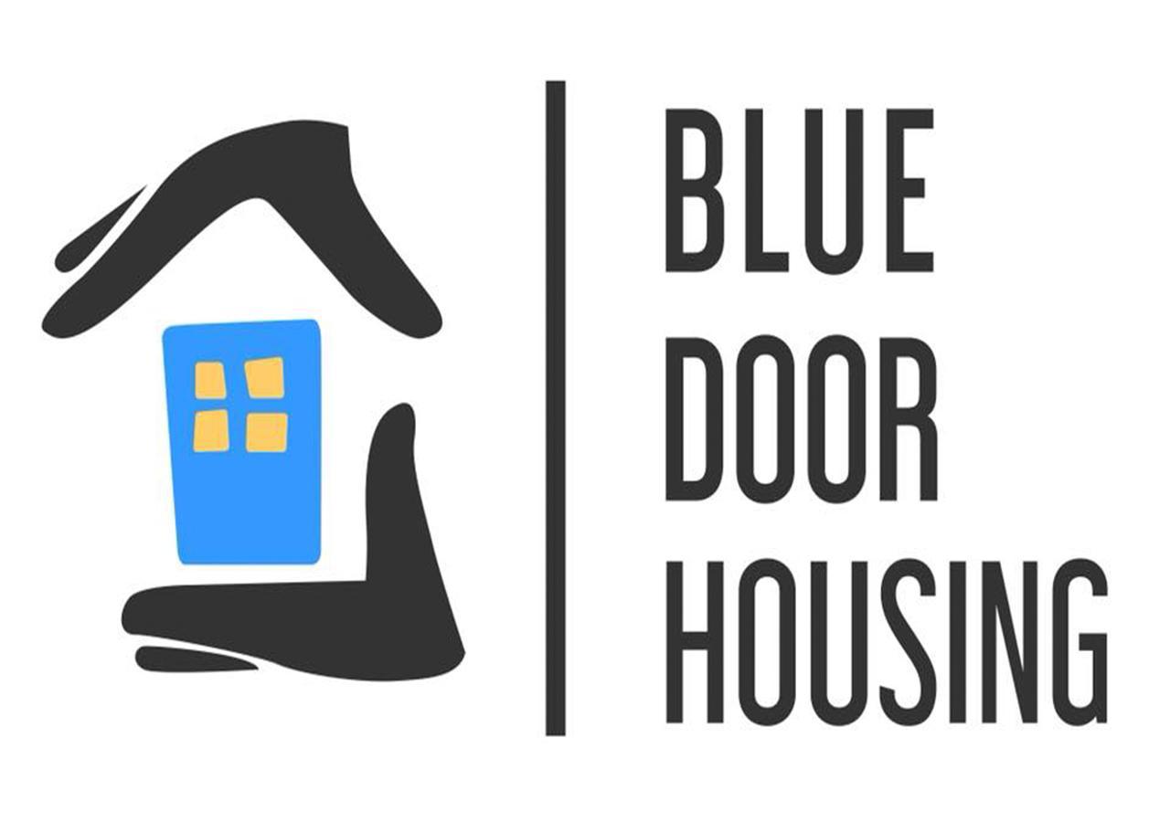 מלון Blue Door Housing Historic קיטו מראה חיצוני תמונה